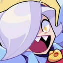 avatar CATN THE COLLECTOR!