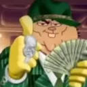 goku_black_73 avatar