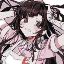 stace.komaeda
