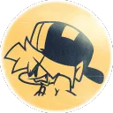 thehedgyfox