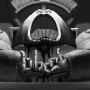 nrees087#4189's avatar