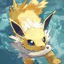 stormyfuzzball