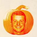beamerball11