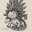 iker07727 avatar