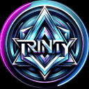 Trinity System