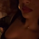 avatar Ms Nonchalant