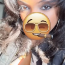 avatar Ms Nonchalant