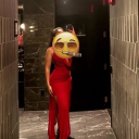 avatar Ms Nonchalant