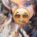 avatar Ms Nonchalant