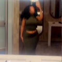 avatar Ms Nonchalant
