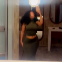 avatar Ms Nonchalant