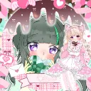 kirigamine17