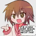 dangerous_pudding