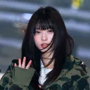 cherrrycrush