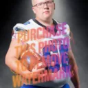wyatt_dilbeck