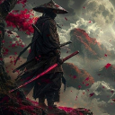 avatar 🥷N.e.N.e🥷