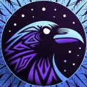 noctiscorvum