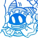 manga0753