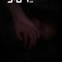 dani.0649