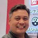 paolo_37905