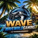 wavegaming