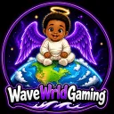 wavegaming