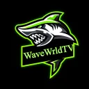 wavegaming