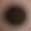 mreyeyt avatar