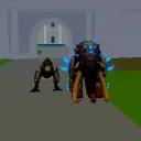 xxce54_33417 avatar