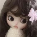 ukiyogram