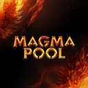 magmita32