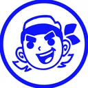 jackthebus