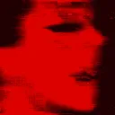 slender_0001