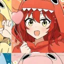 aloo.is.potato555 avatar