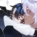 mokasribbon