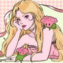 rosettawitch