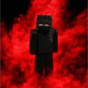 chaosstormsensei