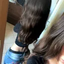 cmmtime