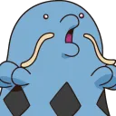 .omuk