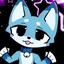 beowafuzzyc403