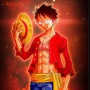 guillermo01049 avatar