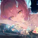 itsu_.nvm