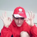 freshgomu