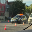 lucalikessanta8's Avatar