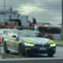 lucalikessanta8's Avatar