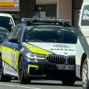 lucalikessanta8's Avatar