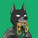 mdx_jesse