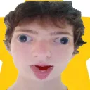 shanelaw_213