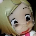 nuelogical