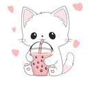 View puddincake's Profile